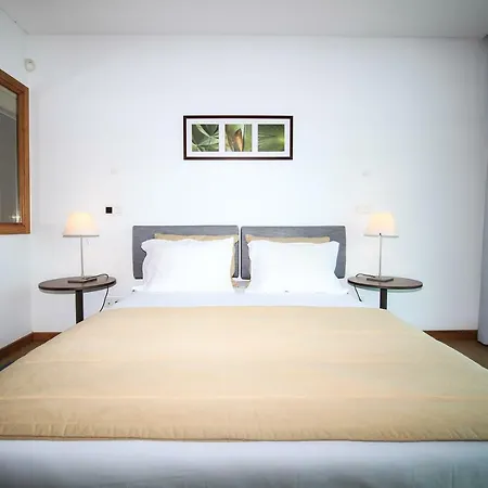 Villa Tr3s Qu4rtos Pedras Pretas