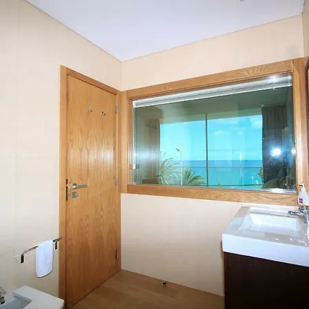 Tr3s Qu4rtos Pedras Pretas Porto Santo