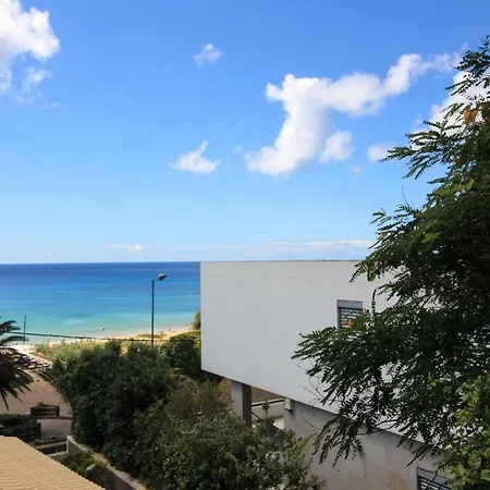 Tr3s Qu4rtos Pedras Pretas * Porto Santo