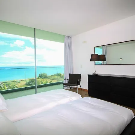 Villa Tr3s Qu4rtos Pedras Pretas