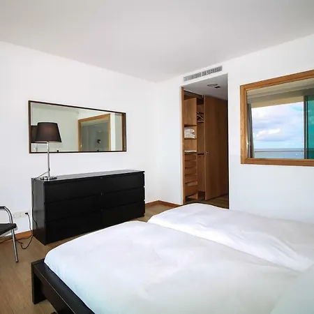 Villa Tr3s Qu4rtos Pedras Pretas