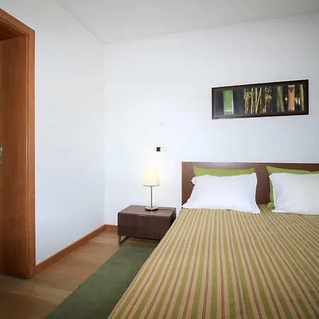Tr3s Qu4rtos Pedras Pretas Villa Porto Santo