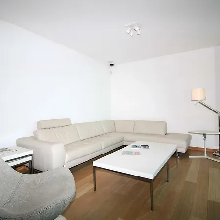 Tr3s Qu4rtos Pedras Pretas Villa *